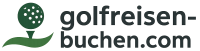 golfreisen-buchen.com